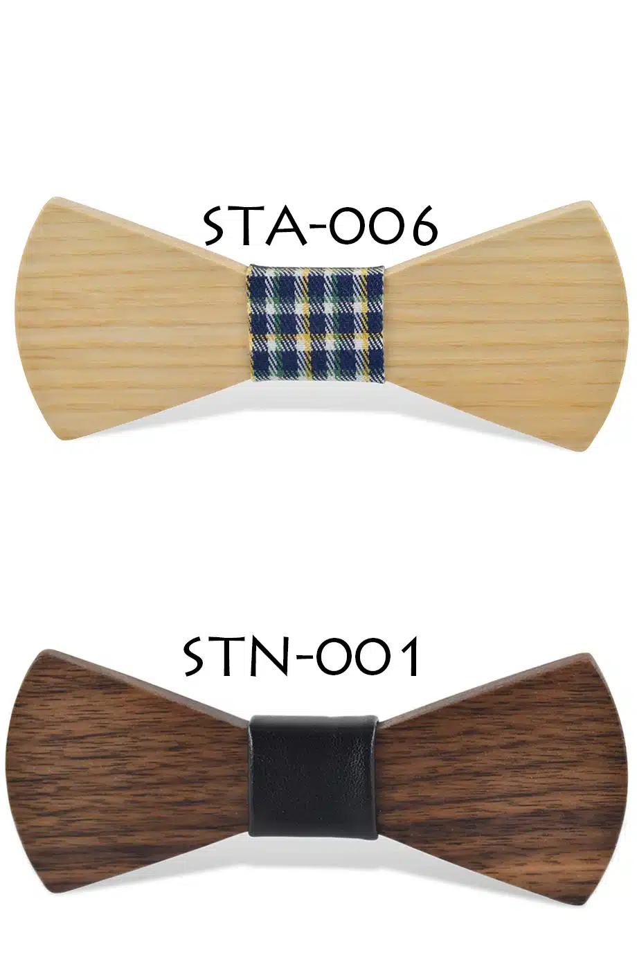 New 2016 Fashion design Personality Wooden Bow Tie Butterfly Ties For Men Jewelry Accessories Christmas present Wood Bow tie 11