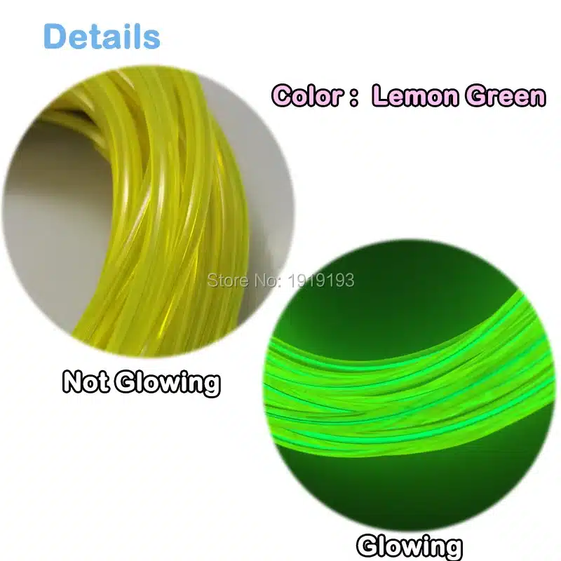 10 Color Choice DIY the Style of Matchstick beauty LED suits EL wire Costume holiday lighting clothes for dance Party decoration 14