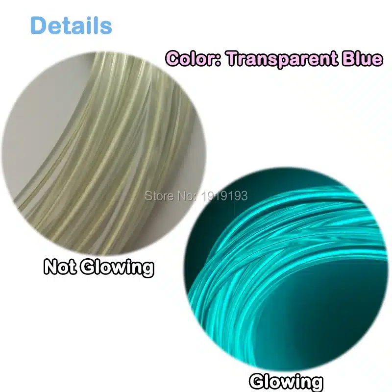 10 Color Choice DIY the Style of Matchstick beauty LED suits EL wire Costume holiday lighting clothes for dance Party decoration 16
