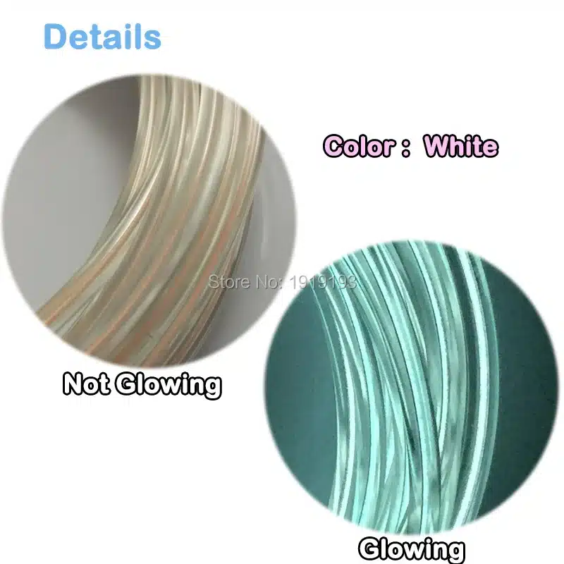 10 Color Choice DIY the Style of Matchstick beauty LED suits EL wire Costume holiday lighting clothes for dance Party decoration 18