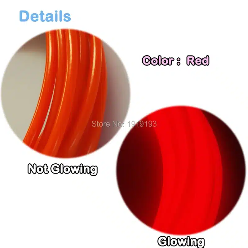10 Color Choice DIY the Style of Matchstick beauty LED suits EL wire Costume holiday lighting clothes for dance Party decoration 22