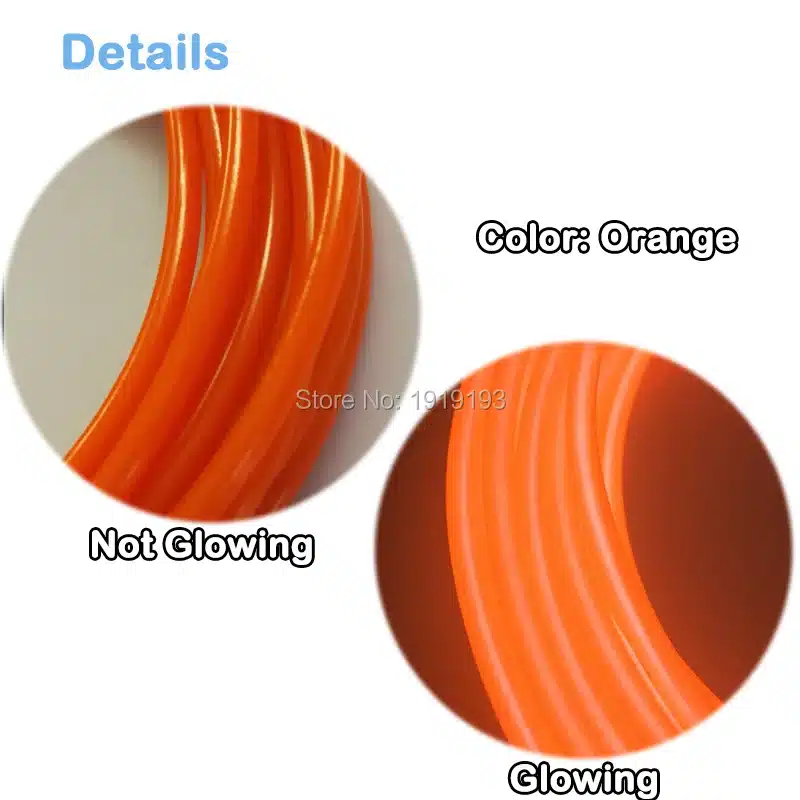 10 Color Choice DIY the Style of Matchstick beauty LED suits EL wire Costume holiday lighting clothes for dance Party decoration 24