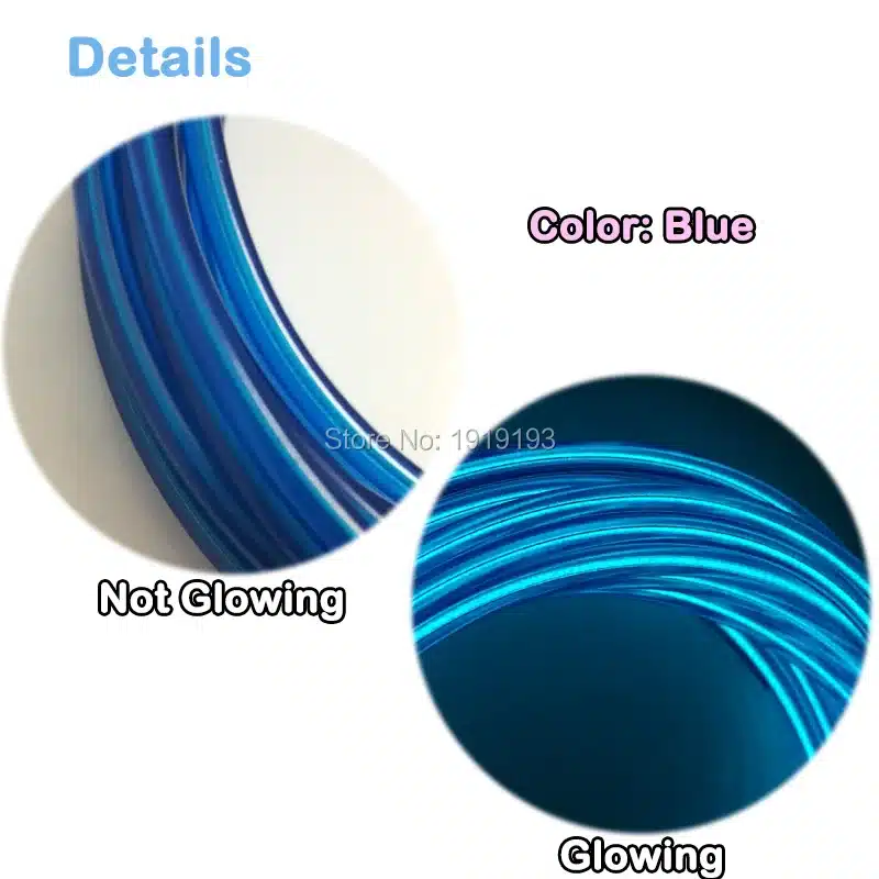 10 Color Choice DIY the Style of Matchstick beauty LED suits EL wire Costume holiday lighting clothes for dance Party decoration 30
