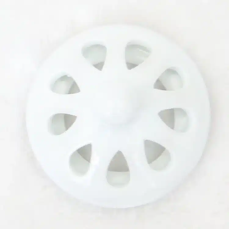 NEW Thermostated electronic aromatherapy furnace ceramic aromatherapy lamp plug aroma furnace dry essential oil Free Shipping 38