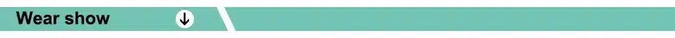 TWDVS Flower Headband Newborn Hair Bands Bow For Christmas Cheap Hair Accessories Para Cabelo Headwear w--001 10