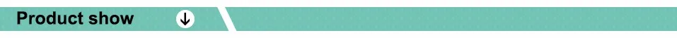 TWDVS Flower Headband Newborn Hair Bands Bow For Christmas Cheap Hair Accessories Para Cabelo Headwear w--001 12