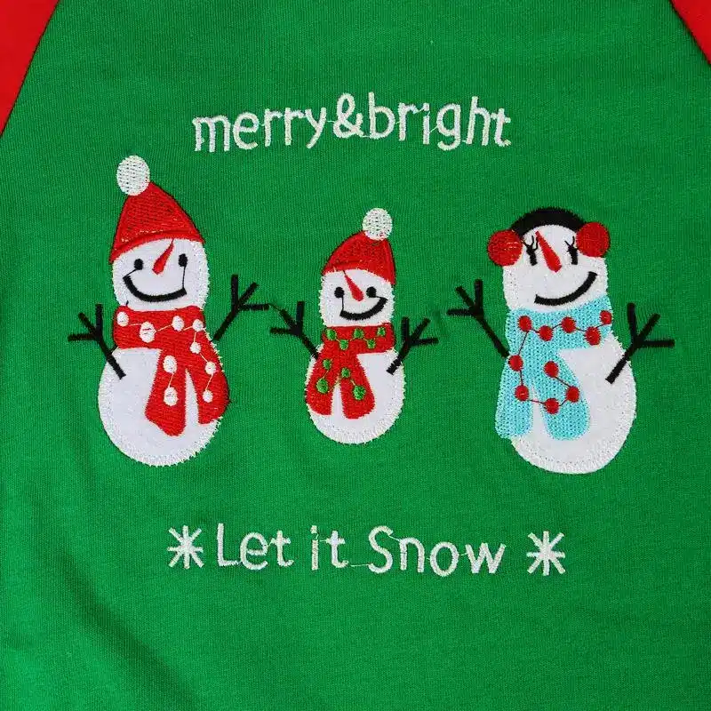 Children Christmas Pajamas Set Cartoon Kids Pijamas For Boys 2-7 Years Girls Pyjama Set Toddler Boys Sleepwear Costume For Boys 7