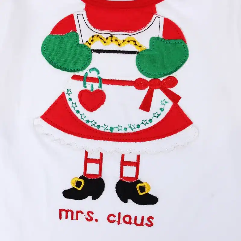 Children Christmas Pajamas Set Cartoon Kids Pijamas For Boys 2-7 Years Girls Pyjama Set Toddler Boys Sleepwear Costume For Boys 14