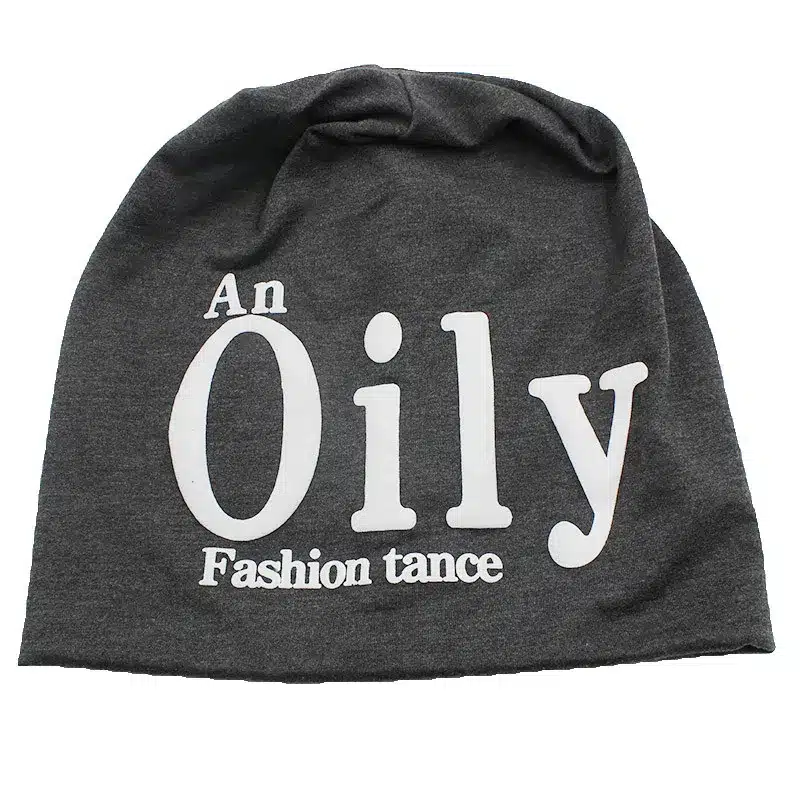 LOVINGSHA New Fashion Warm Baggy Hat Men Skullies Bonnet Hats For Men Women Beanie Men's Winter Hat Caps HT042 17