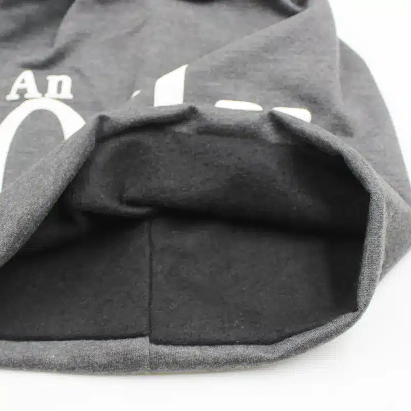 LOVINGSHA New Fashion Warm Baggy Hat Men Skullies Bonnet Hats For Men Women Beanie Men's Winter Hat Caps HT042 18