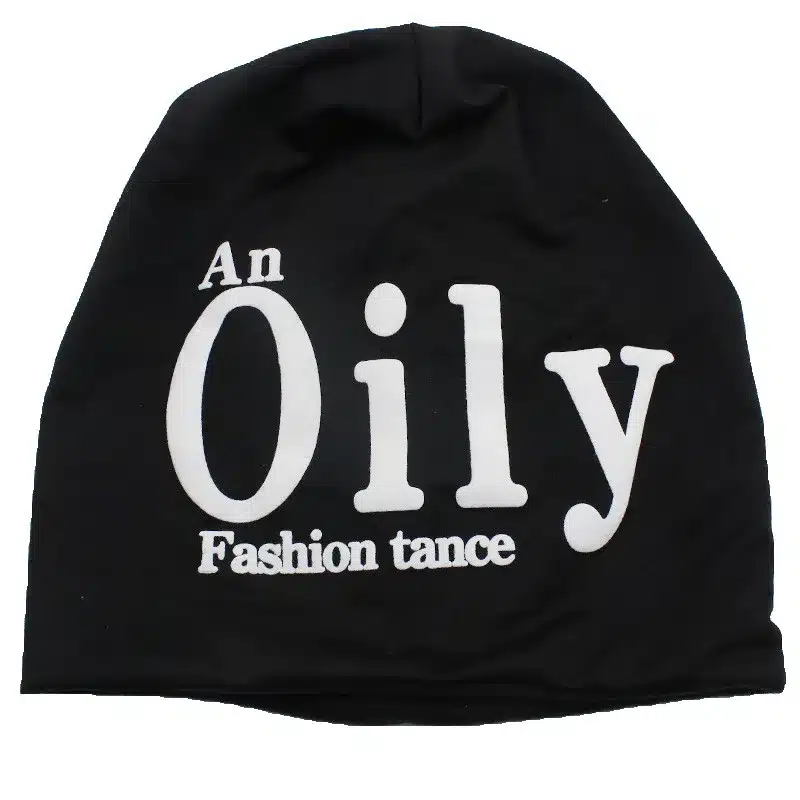 LOVINGSHA New Fashion Warm Baggy Hat Men Skullies Bonnet Hats For Men Women Beanie Men's Winter Hat Caps HT042 21