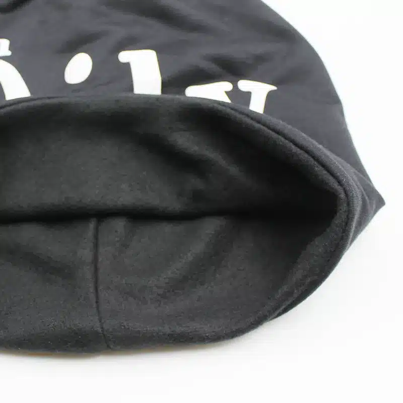 LOVINGSHA New Fashion Warm Baggy Hat Men Skullies Bonnet Hats For Men Women Beanie Men's Winter Hat Caps HT042 22
