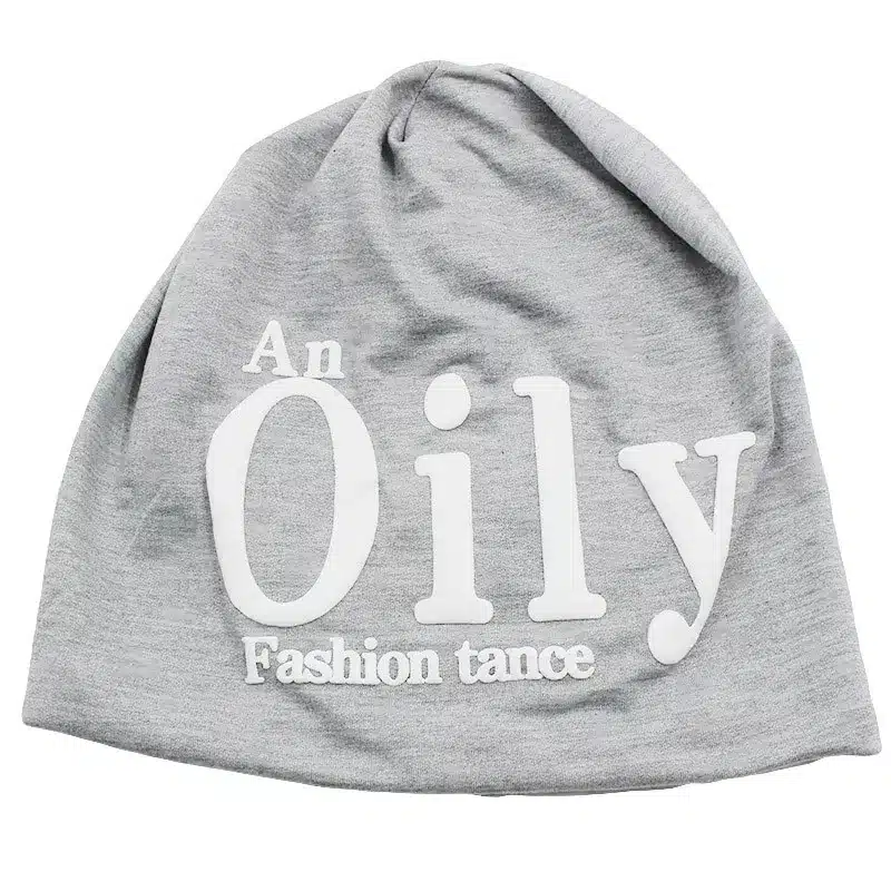 LOVINGSHA New Fashion Warm Baggy Hat Men Skullies Bonnet Hats For Men Women Beanie Men's Winter Hat Caps HT042 25
