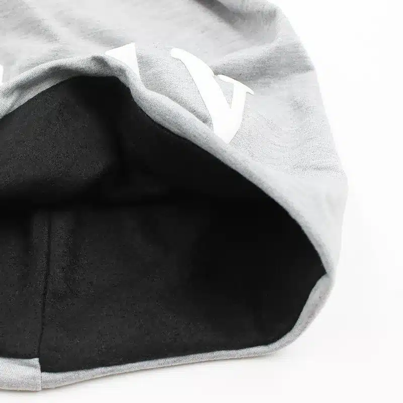 LOVINGSHA New Fashion Warm Baggy Hat Men Skullies Bonnet Hats For Men Women Beanie Men's Winter Hat Caps HT042 26