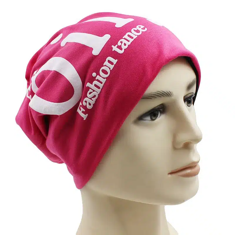 LOVINGSHA New Fashion Warm Baggy Hat Men Skullies Bonnet Hats For Men Women Beanie Men's Winter Hat Caps HT042 28