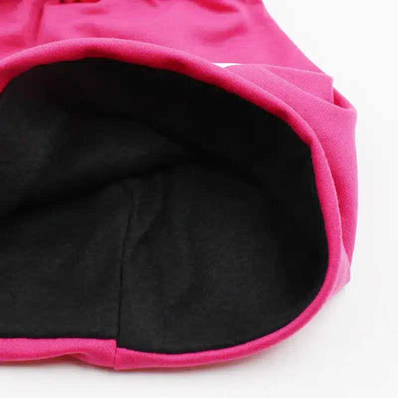 LOVINGSHA New Fashion Warm Baggy Hat Men Skullies Bonnet Hats For Men Women Beanie Men's Winter Hat Caps HT042 30