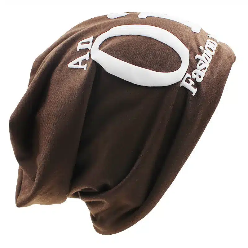 LOVINGSHA New Fashion Warm Baggy Hat Men Skullies Bonnet Hats For Men Women Beanie Men's Winter Hat Caps HT042 31