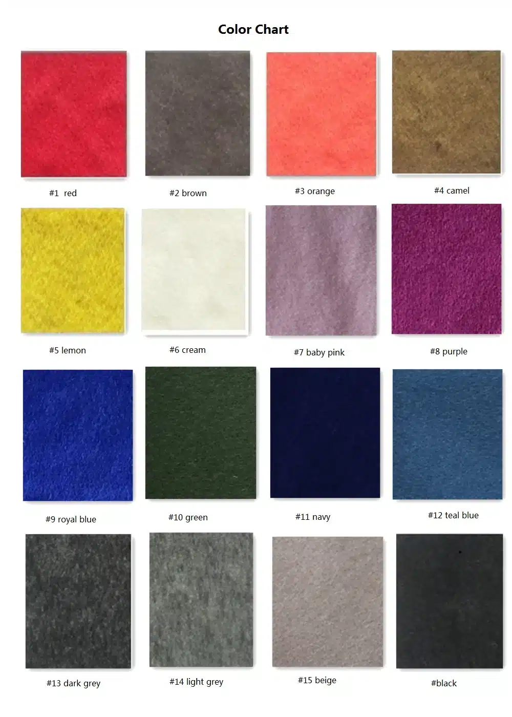 Free shipping spring autumn winter women cream color real fox fur trim cashmere poncho for wedding 5