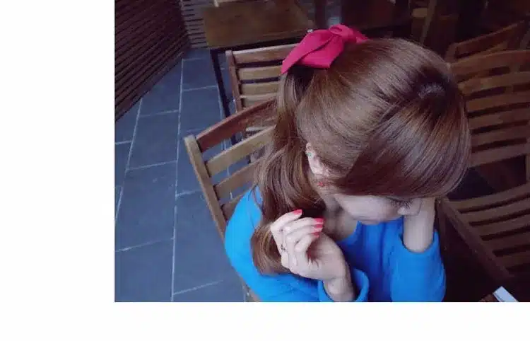 2017 New Fashion Arrival Big Solid Cloth Bows Hair Clips Hairpins Hair Accessories for Women Girl Wedding Hair Jewelry Headwear 24