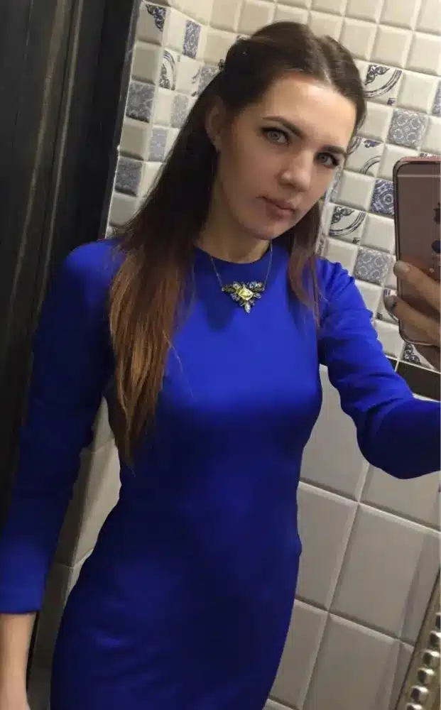 KISS ME Exquisite Rhinestone Pendant Necklace 2016 Wholesale Newest Fashion Thin Chain Collar Necklace Jewelry 28