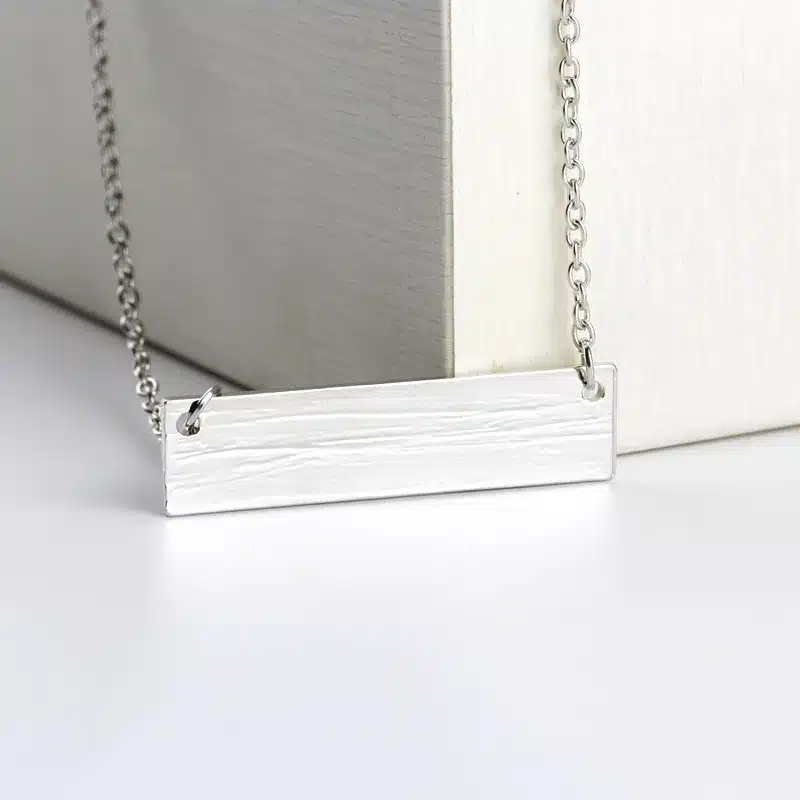 Fashion Charm Women Necklace Jewelry "Mama Bear" Necklace A Mother Bear and a group of Baby Bear 1-6 Style Pendant Necklace 8