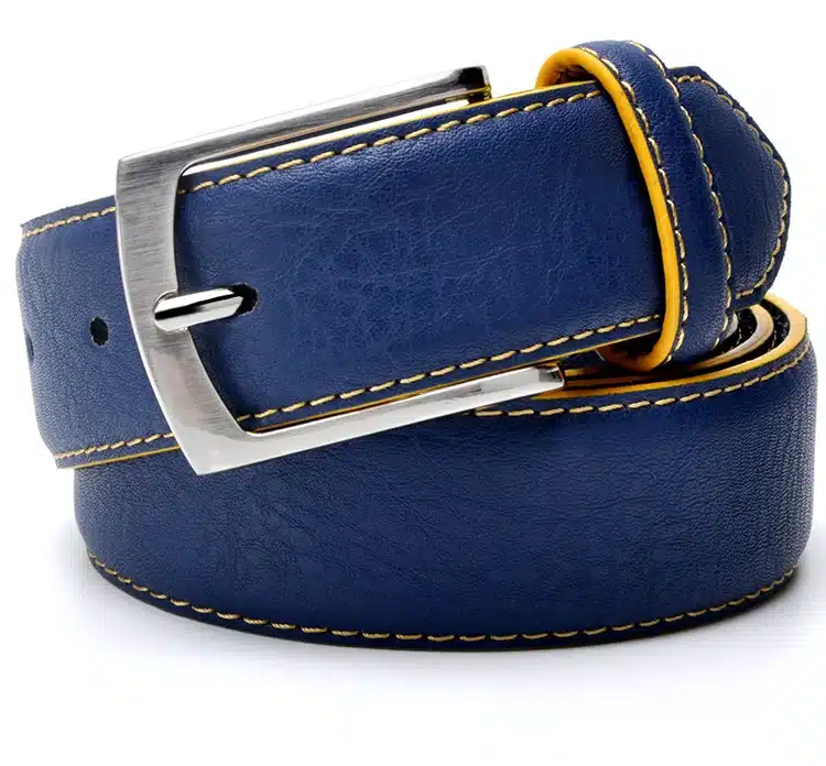 Fashion High Quality Brand Man Belt Split Leather Belt Italian Design Casual Men's Leather Belts For Jeans For Man Free Shipping 7