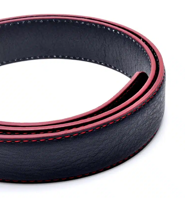 Fashion High Quality Brand Man Belt Split Leather Belt Italian Design Casual Men's Leather Belts For Jeans For Man Free Shipping 13