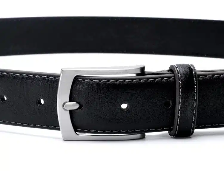 Fashion High Quality Brand Man Belt Split Leather Belt Italian Design Casual Men's Leather Belts For Jeans For Man Free Shipping 16