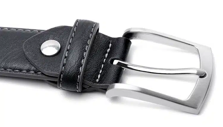 Fashion High Quality Brand Man Belt Split Leather Belt Italian Design Casual Men's Leather Belts For Jeans For Man Free Shipping 17