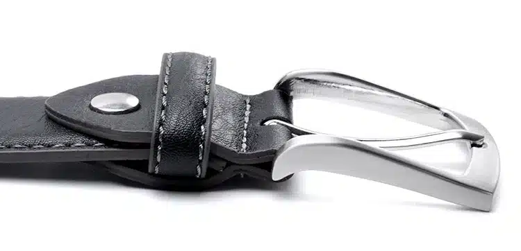 Fashion High Quality Brand Man Belt Split Leather Belt Italian Design Casual Men's Leather Belts For Jeans For Man Free Shipping 18