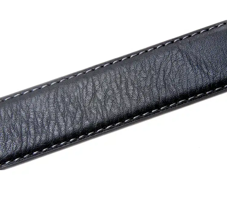 Fashion High Quality Brand Man Belt Split Leather Belt Italian Design Casual Men's Leather Belts For Jeans For Man Free Shipping 19