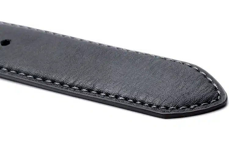 Fashion High Quality Brand Man Belt Split Leather Belt Italian Design Casual Men's Leather Belts For Jeans For Man Free Shipping 20