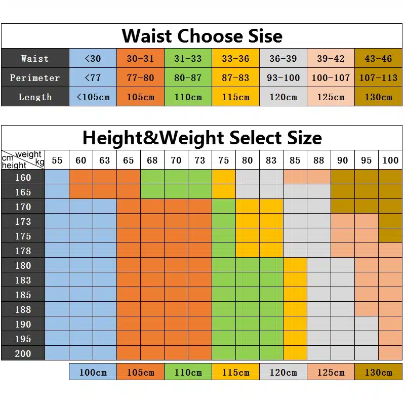DINISITON Hot Sale Men belts Luxury Genuine Leather Crocodile designer High Quality Automatic Belt Man Buckle Real Cowhide Jeans 18