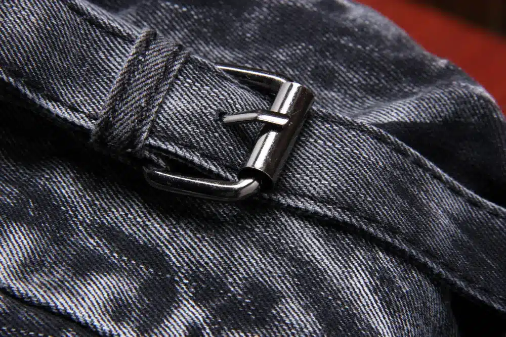 New Vintage Fashion Elegant Zipper Shine Rhinestone Denim Jeans Women HandBags Evening Bags Totes Female Shoulder Message Bag 11
