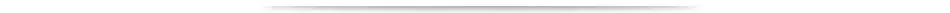 Belly button rings piercing body jewelry [100% Titanium ] ombligo nombril Belly Bars Belly Rings navel piercing in promo 6