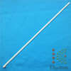 LED riba - 493mm