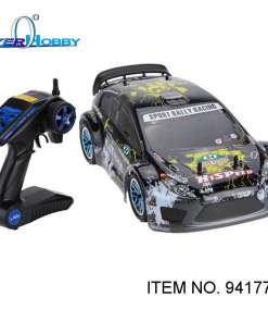 must ja hall puldiga sportauto siniste velgedega