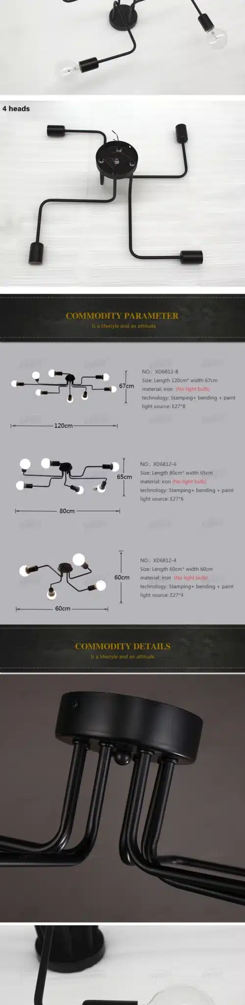 vintage pendant lights industrial iron suspension luminaire lighting led modern bar coffee light lampara kitchen restaurant lamp 22