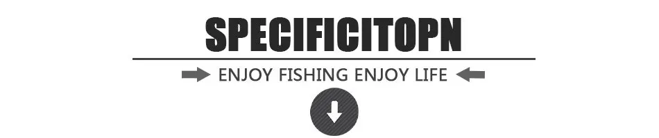TSURINOYA Jaguar 1000 2000 3000 9+1BB Fishing Spinning Reel Carp Saltwater Fishing Reel Spinning Metal Handle 2 Spool Reels Coil 11