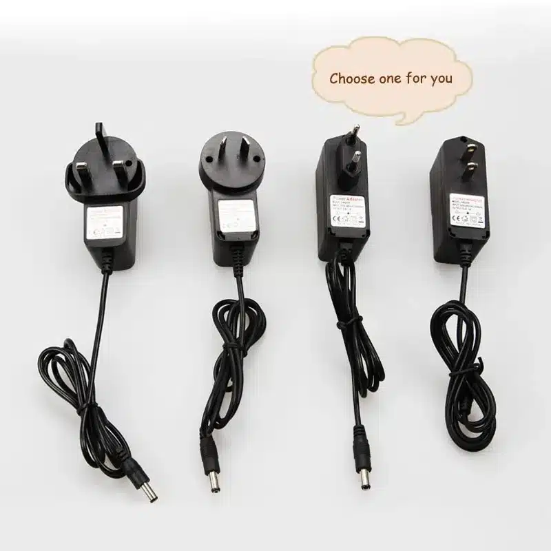 7000Lumens 2x XM-L U2 LED Cycling Light Headlight Head front Lights flash light+Back Safety Rear Light 13