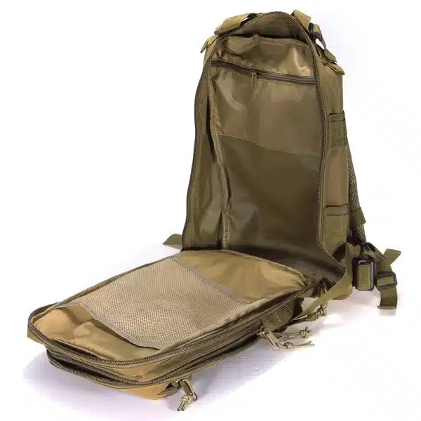 1000D Nylon 9 Colors 28L Waterproof Outdoor Military Rucksacks Tactical backpack Sports Camping Hiking Trekking Fishing Hunting 24