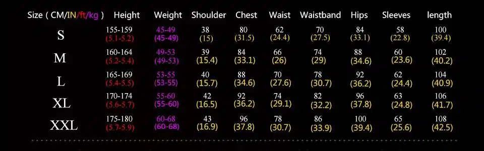 LED Suits Luminous Costumes Glowing LED Clothing 2017 Hot Fashion Show Men LED Shorts Dance Accessories Free Shipping 27