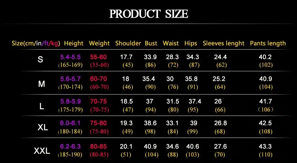 EL Costumes Glowing Dance LED Clothing Luminous Cold light Scintillation Costumes LED Suits Men EL Clothes Cold Strip Party With 2