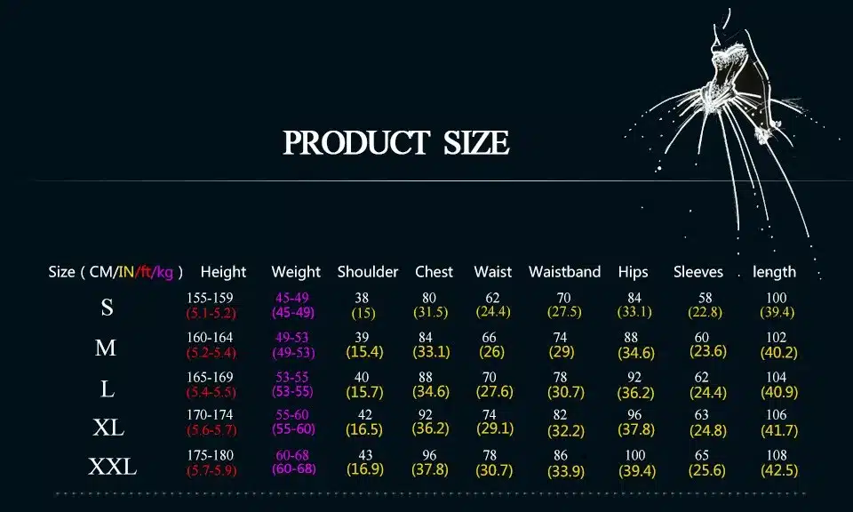 LED Wedding Dress Luminous Suits Light Clothing Glowing Wedding Skirt For Women Ballroom Dance Dress Ladies Accessories 2