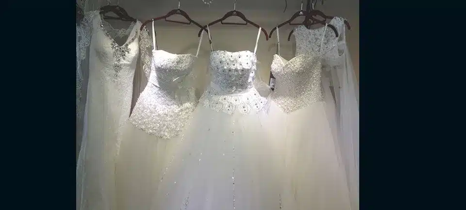 LED Wedding Dress Luminous Suits Light Clothing Glowing Wedding Skirt For Women Ballroom Dance Dress Ladies Accessories 9