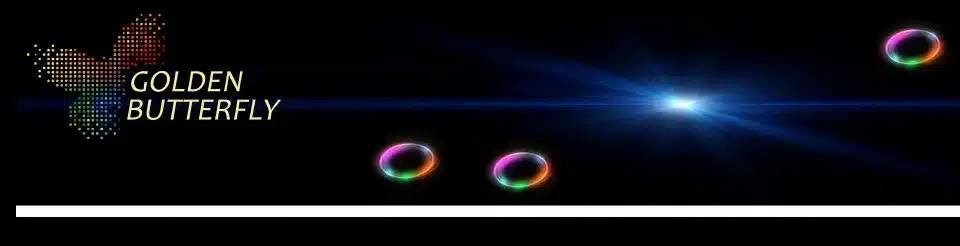 LED Suits Luminous Costumes Glowing LED Clothing 2017 Hot Fashion Show Men LED Shorts Dance Accessories Free Shipping 32