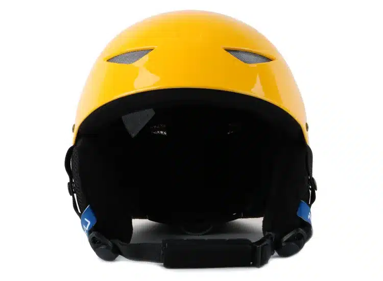 Kids Skiing Helmet Autumn And Winter Adult snowboard Skiing helmet Equipment Snow Sports Saftly Security Helmets Skate 16