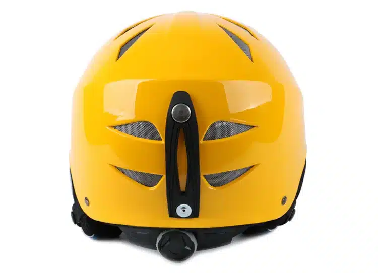 Kids Skiing Helmet Autumn And Winter Adult snowboard Skiing helmet Equipment Snow Sports Saftly Security Helmets Skate 17