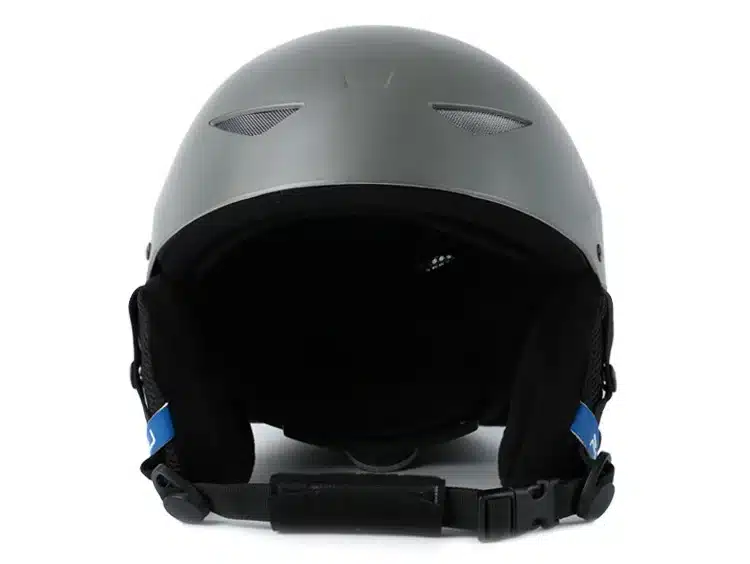 Kids Skiing Helmet Autumn And Winter Adult snowboard Skiing helmet Equipment Snow Sports Saftly Security Helmets Skate 19