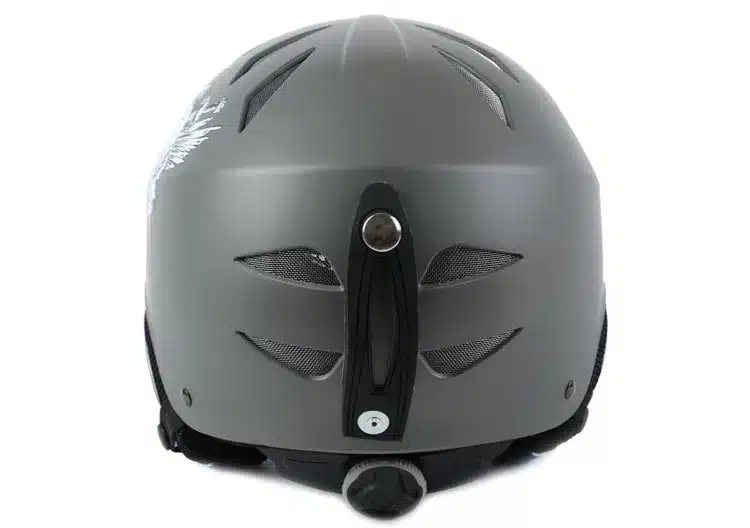 Kids Skiing Helmet Autumn And Winter Adult snowboard Skiing helmet Equipment Snow Sports Saftly Security Helmets Skate 20